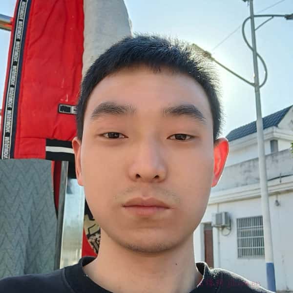 江西26岁单身帅哥真诚找对象-驻马店征婚相亲网