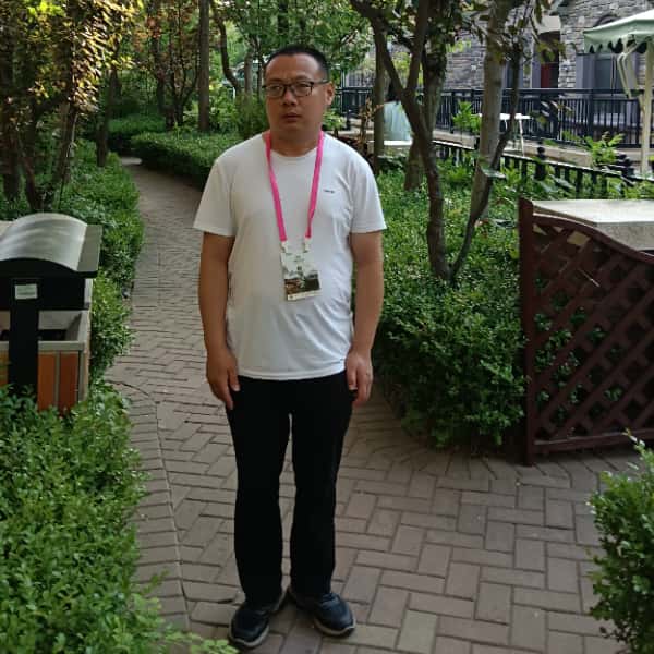 山东40岁单身帅哥真诚找对象-驻马店征婚相亲网
