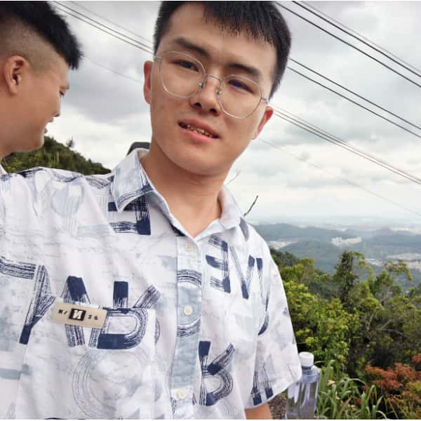 宁夏29岁单身帅哥真诚找对象-驻马店征婚相亲网