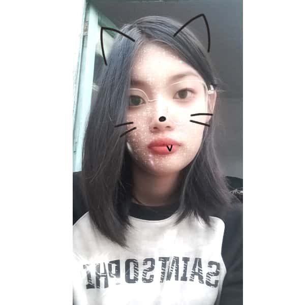 山东19岁单身美女真诚找对象-驻马店征婚相亲网