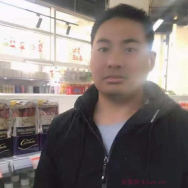 驻马店征婚相亲网