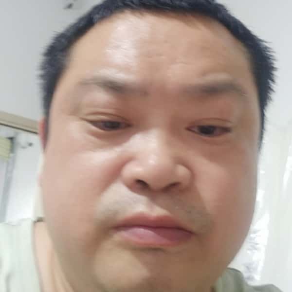 驻马店征婚相亲网