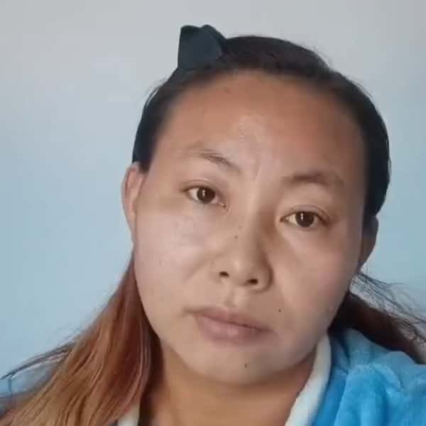 河北35岁单身美女真诚找对象-驻马店征婚相亲网