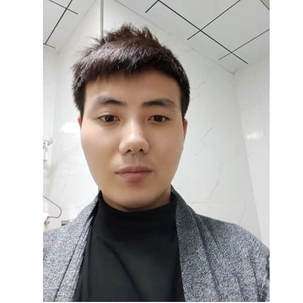 驻马店征婚相亲网