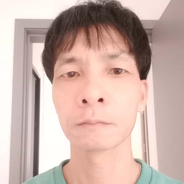 广东51岁单身帅哥真诚找对象-驻马店征婚相亲网