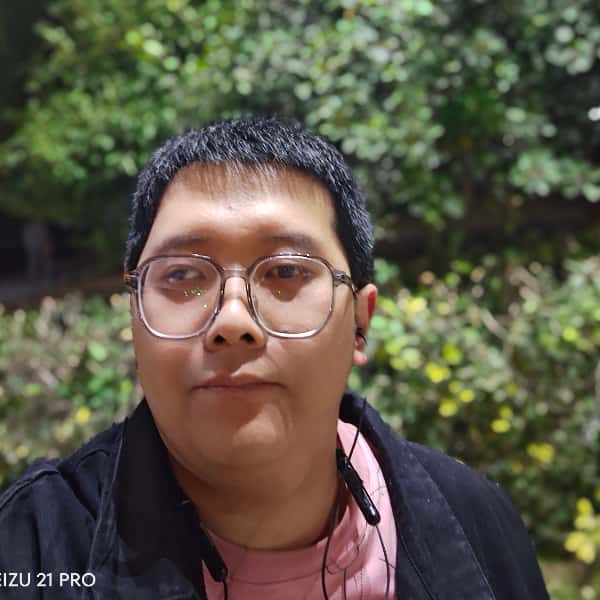 驻马店征婚相亲网