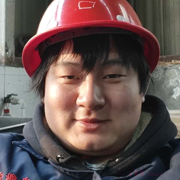 安徽31岁单身帅哥真诚找对象-驻马店征婚相亲网