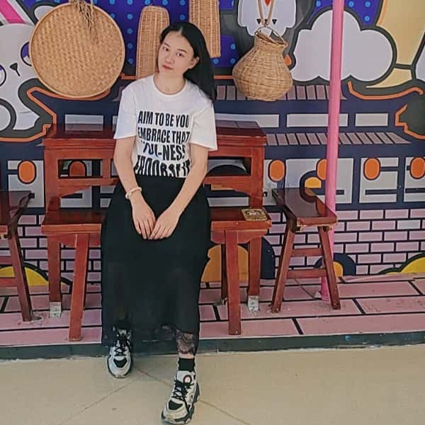 驻马店征婚相亲网
