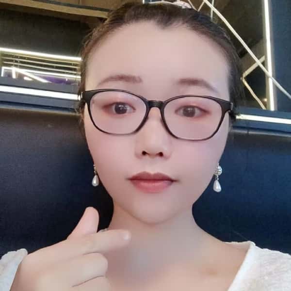 驻马店征婚相亲网