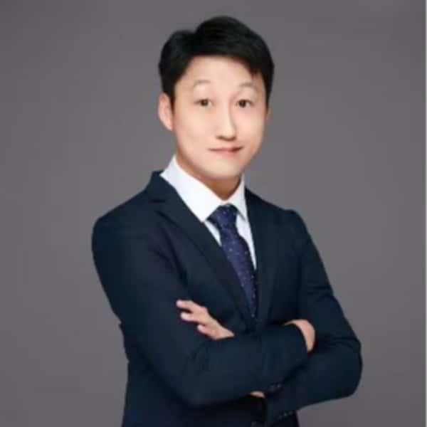 驻马店征婚相亲网