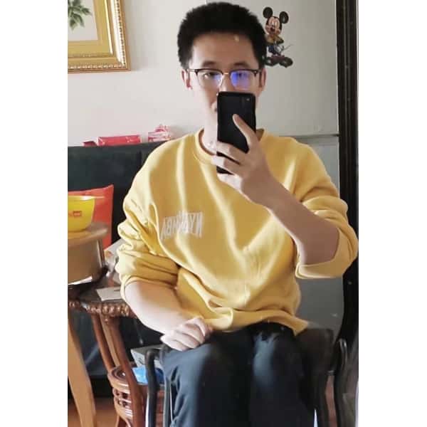驻马店征婚相亲网