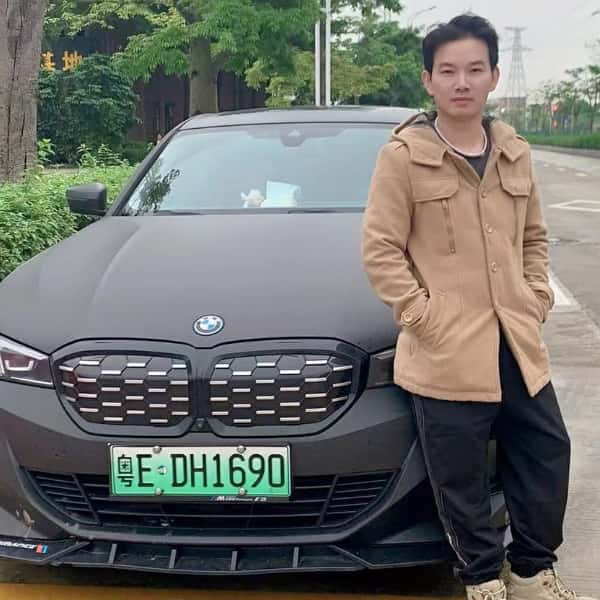 广东29岁单身帅哥真诚找对象-驻马店征婚相亲网