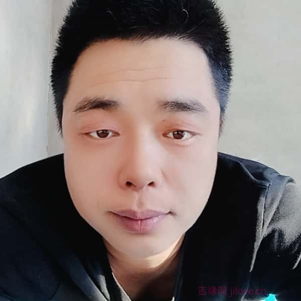 吉林38岁单身帅哥真诚找对象-驻马店征婚相亲网