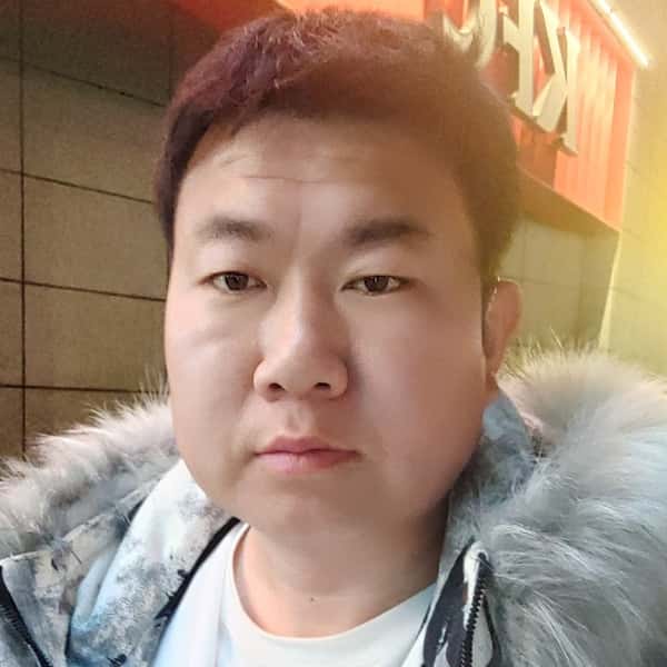 陕西34岁单身帅哥真诚找对象-驻马店征婚相亲网