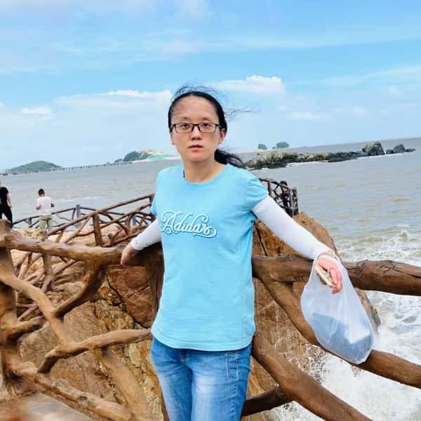 驻马店征婚相亲网