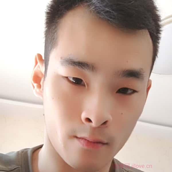 河北30岁单身帅哥真诚找对象-驻马店征婚相亲网