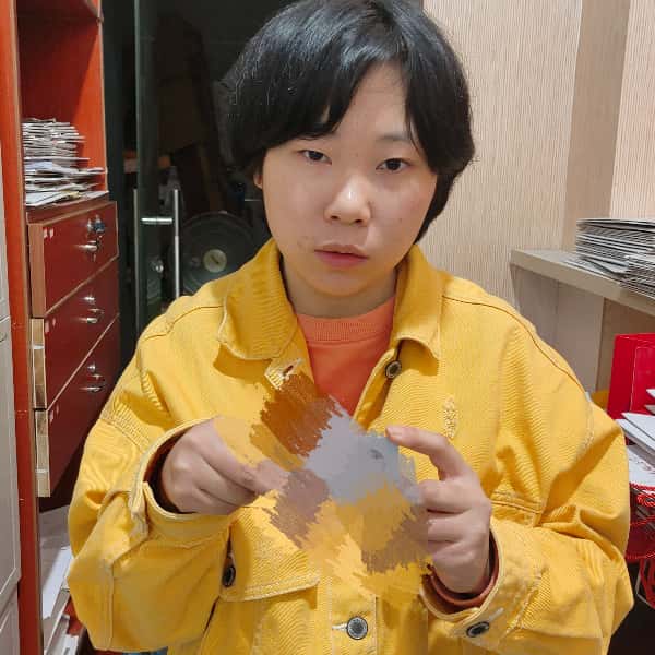 浙江29岁单身美女真诚找对象-驻马店征婚相亲网