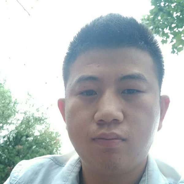 山东32岁单身帅哥真诚找对象-驻马店征婚相亲网