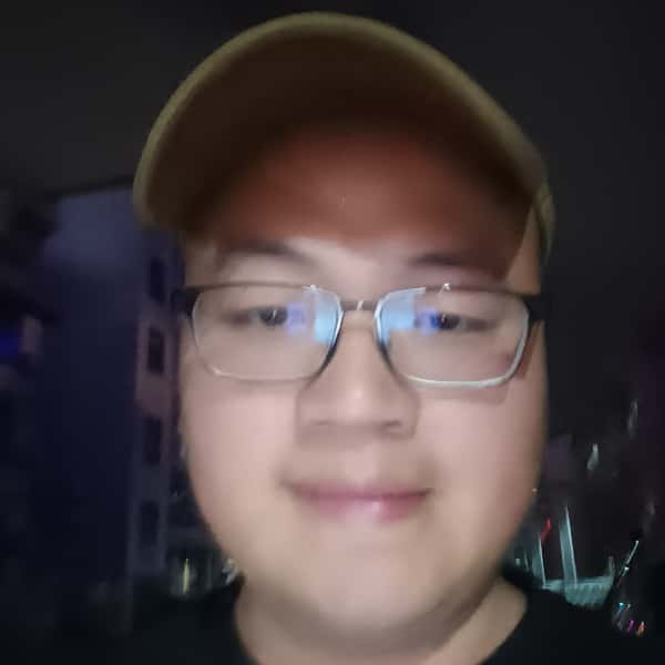 湖北32岁单身帅哥真诚找对象-驻马店征婚相亲网