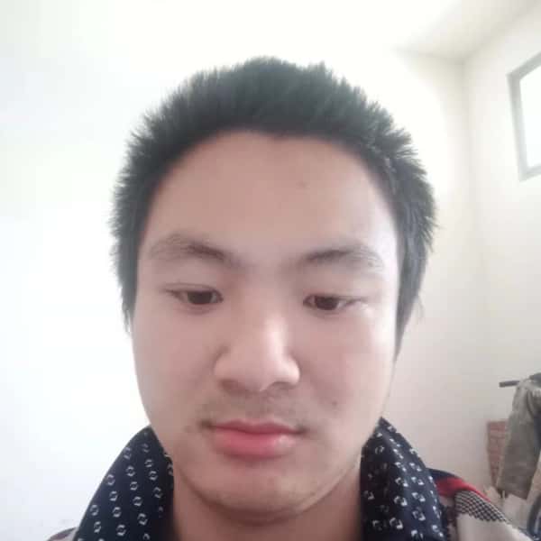 江苏34岁单身帅哥真诚找对象-驻马店征婚相亲网