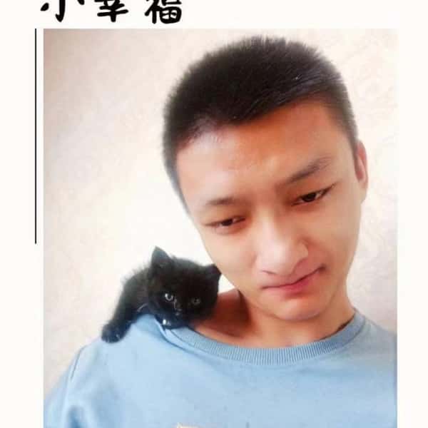 驻马店征婚相亲网