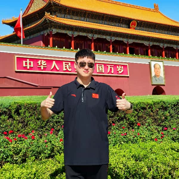 驻马店征婚相亲网
