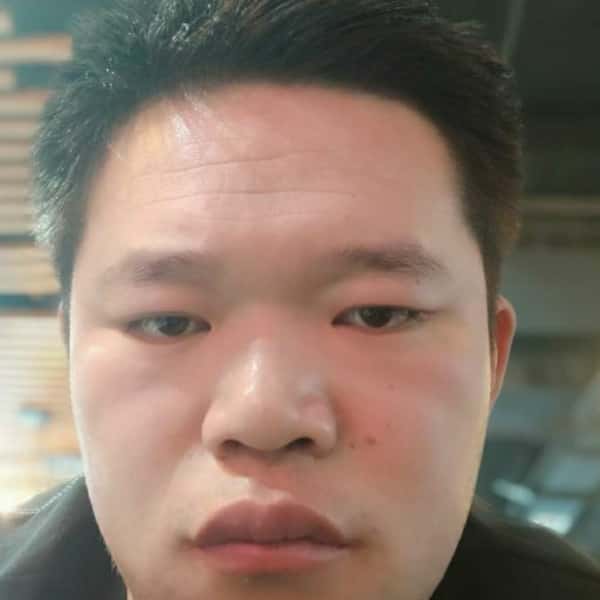 河南35岁单身帅哥真诚找对象-驻马店征婚相亲网