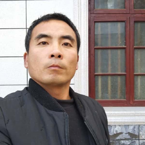 驻马店征婚相亲网