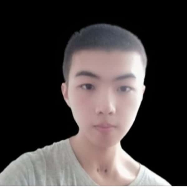 驻马店征婚相亲网