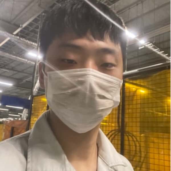 黑龙江30岁单身帅哥真诚找对象-驻马店征婚相亲网
