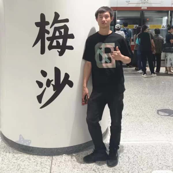 湖北34岁单身帅哥真诚找对象-驻马店征婚相亲网