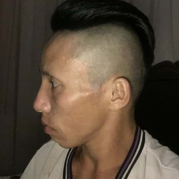广东38岁单身帅哥真诚找对象-驻马店征婚相亲网