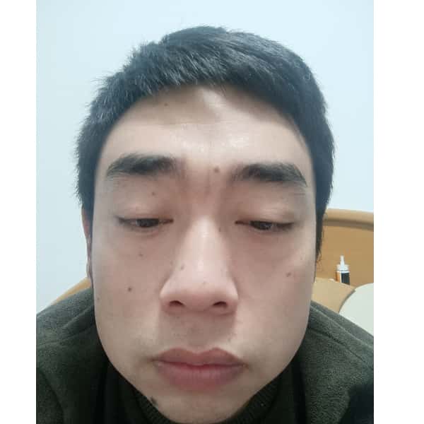 河南34岁单身帅哥真诚找对象-驻马店征婚相亲网