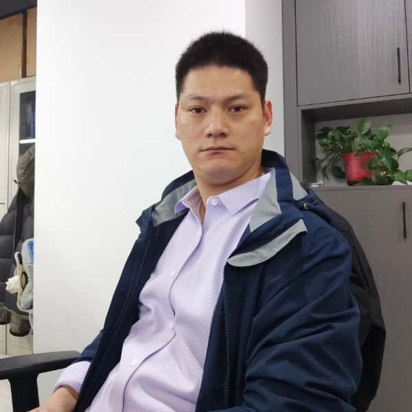 驻马店征婚相亲网