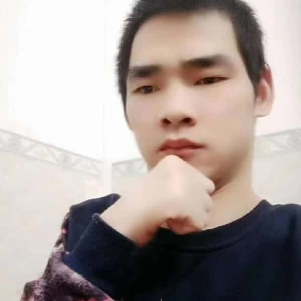 广西34岁单身帅哥真诚找对象-驻马店征婚相亲网