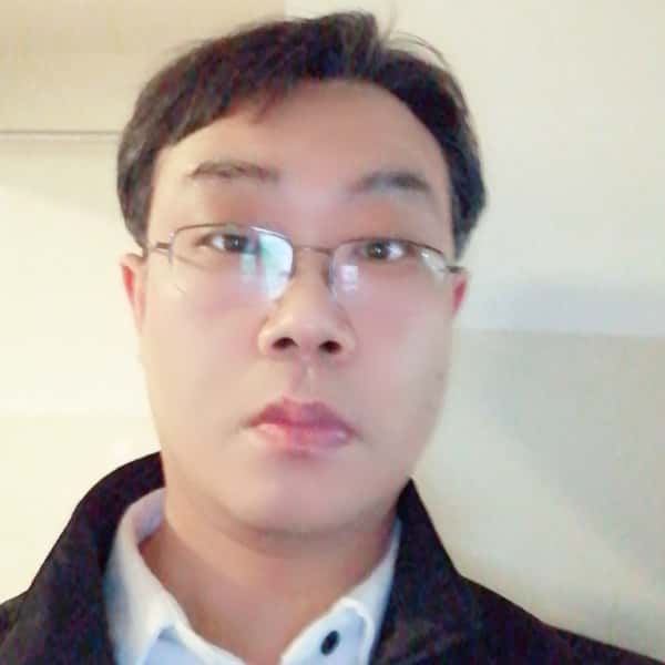 山东41岁单身帅哥真诚找对象-驻马店征婚相亲网