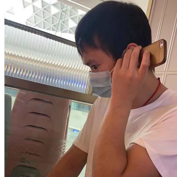 江西31岁单身帅哥真诚找对象-驻马店征婚相亲网