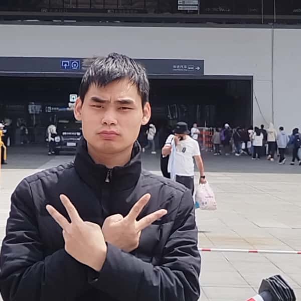 驻马店征婚相亲网
