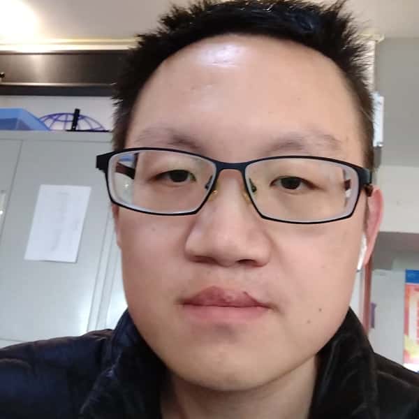 河北35岁单身帅哥真诚找对象-驻马店征婚相亲网