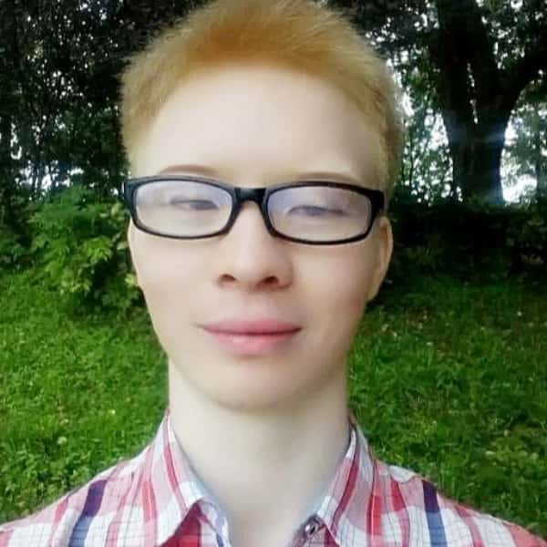 湖南34岁单身帅哥真诚找对象-驻马店征婚相亲网