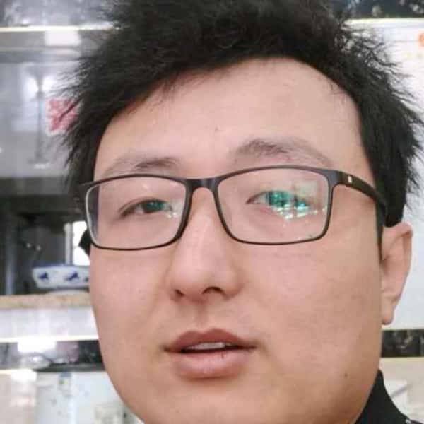 山西35岁单身帅哥真诚找对象-驻马店征婚相亲网