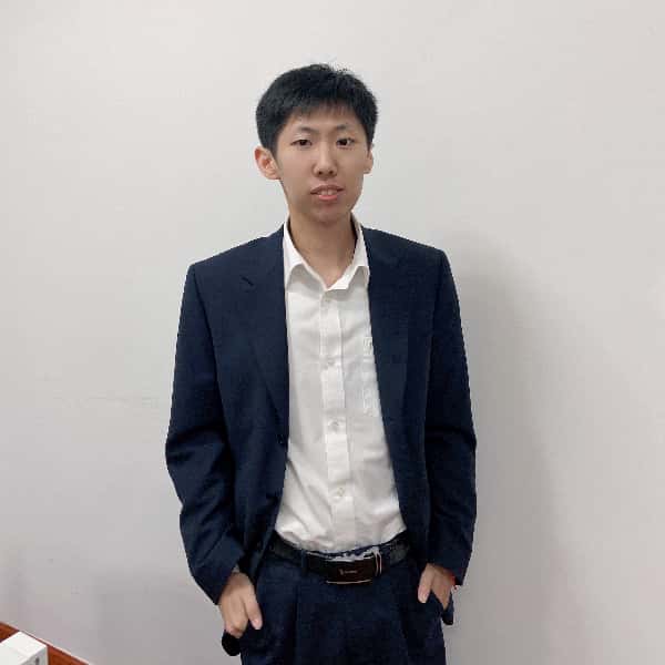 驻马店征婚相亲网