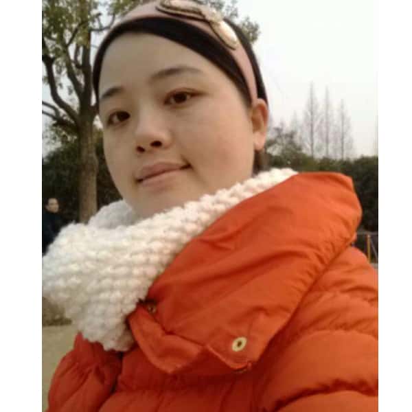 上海36岁单身美女真诚找对象-驻马店征婚相亲网