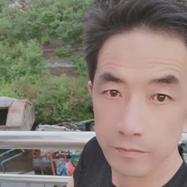 驻马店征婚相亲网