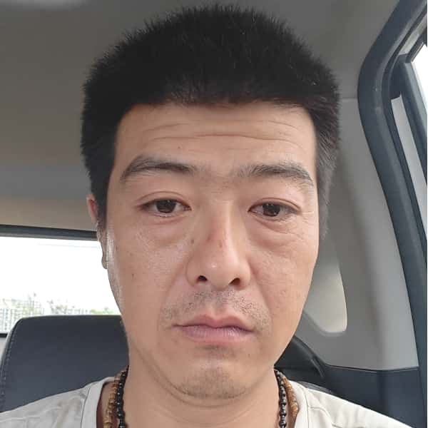 驻马店征婚相亲网