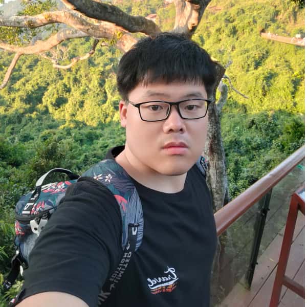 浙江28岁单身帅哥真诚找对象-驻马店征婚相亲网