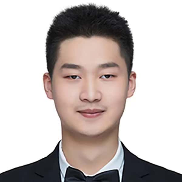 驻马店征婚相亲网