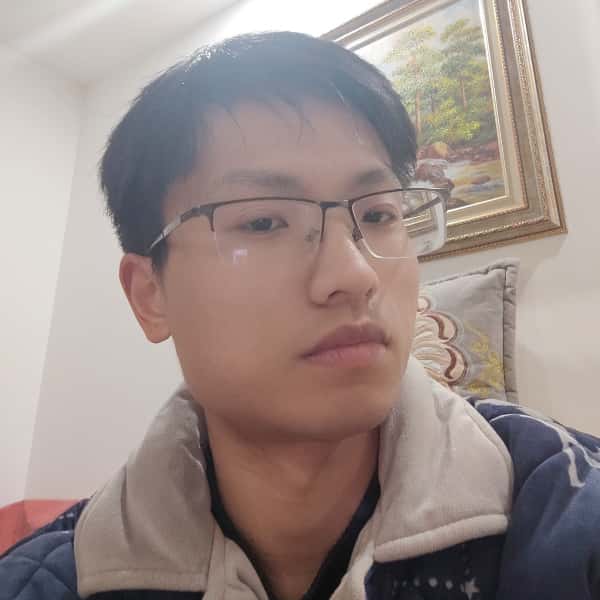 江苏31岁单身帅哥真诚找对象-驻马店征婚相亲网