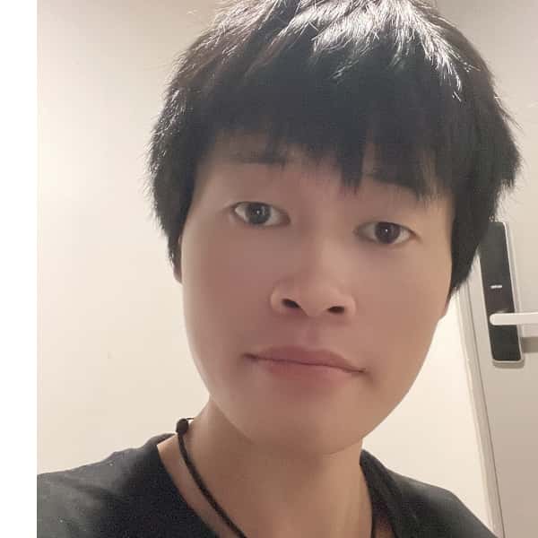 河南27岁单身帅哥真诚找对象-驻马店征婚相亲网