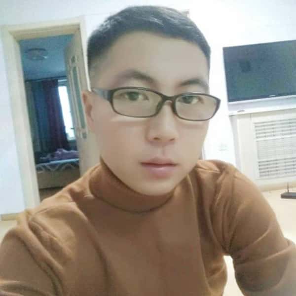 驻马店征婚相亲网